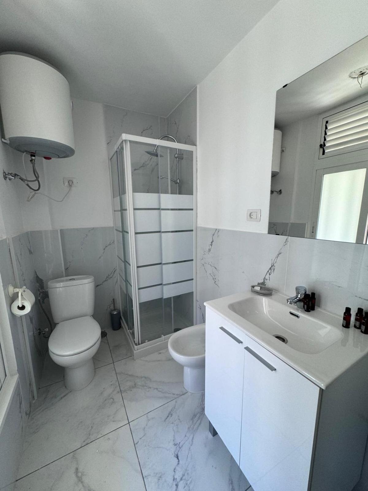 Altemar, Two Bedrooms Las Americas Arona  Bagian luar foto