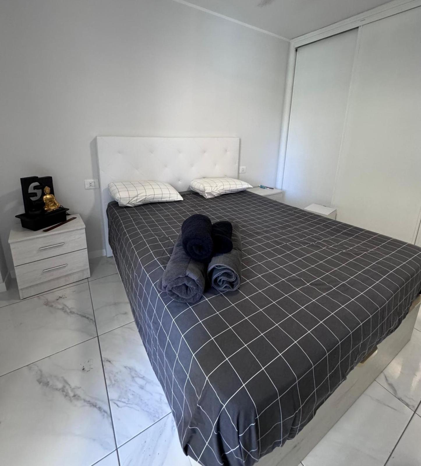 Altemar, Two Bedrooms Las Americas Arona  Bagian luar foto